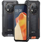 Smartphone Hiking Rugged S1 De Uso Rudo Contra Polvo Y Agua