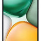 Huawei Honor X7c Smartphone 256gb/8gb Ram + Filwans Gts Mini + Buds 6 Active