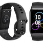 Smart Band Honor Choice Band
