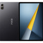 Tableta Xiaomi Poco Pad M1 12.1 256gb 8gb Color Gris