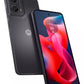 Moto G24 Smartphone Con Redmi Watch 5 Active De Regalo