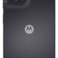 Motorola Moto G24 Smartphone Con Audífonos G-tide L21 De Regalo