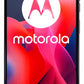 Motorola Moto G24 Smartphone Con Audífonos G-tide L21 De Regalo