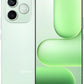 HONOR 600e 5G Dual SIM 256GB 8GB RAM Cámara 108MP Batería 6520mAh