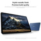 Tableta Xiaomi Poco Pad M1 12.1 256gb 8gb Color Gris
