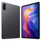 Tablet Xiaomi Redmi Pad2 De 256gb 8gb 11'' Fhd+ 90hz Color Gris