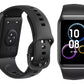 Honor X7c 256gb 8gb + Honor Band Choice + Buds 6 Active