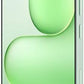 HONOR 600e 5G Dual SIM 256GB 8GB RAM Cámara 108MP Batería 6520mAh
