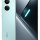 Celular Xiaomi Poco X8 Pro 8gb Ram 256gb Rom Dual Sim 6.59 Amoled Dimensity 8500 Ultra Green