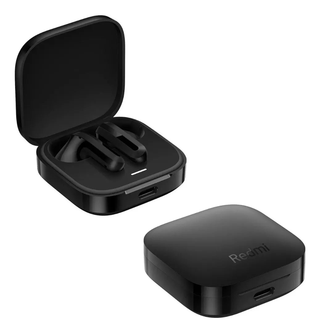 Honor X7c 256gb 8gb + Honor Band Choice + Buds 6 Active