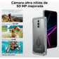 DOOGEE Blade10 Pro Energy 256GB 32GB RAM Android 15 – Celular Rugged 6150mAh 50MP Dual SIM