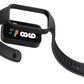 Xiaomi Smartband 9 Active Negra