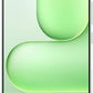 HONOR 600e 5G Dual SIM 256GB 8GB RAM Cámara 108MP Batería 6520mAh