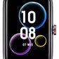 Smart Band Honor Choice Band