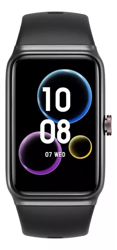 Smart Band Honor Choice Band
