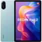 Tableta Xiaomi Redmi Pad 2 256gb 8 Ram Wi-fi Color Verde Verde