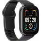 Moto G24 Smartphone Con Redmi Watch 5 Active De Regalo