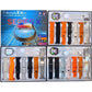 t-watch-x-max-series-10-smart-watch-with-7-straps-pakistan-priceoye-2e4jj-500x500
