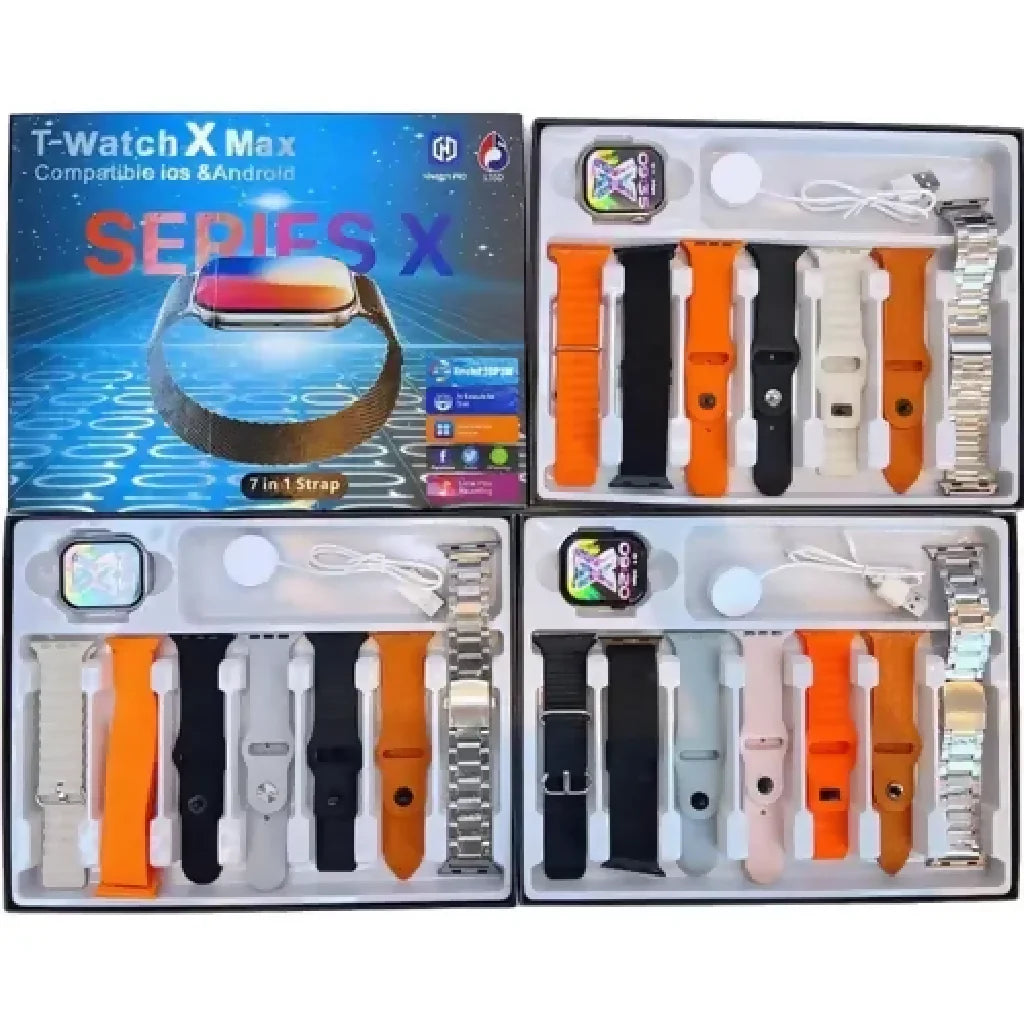 t-watch-x-max-series-10-smart-watch-with-7-straps-pakistan-priceoye-2e4jj-500x500