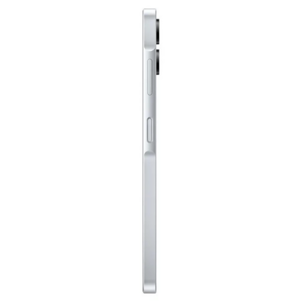 Samsung A06 azul 4