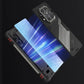thumb_979380_default_big