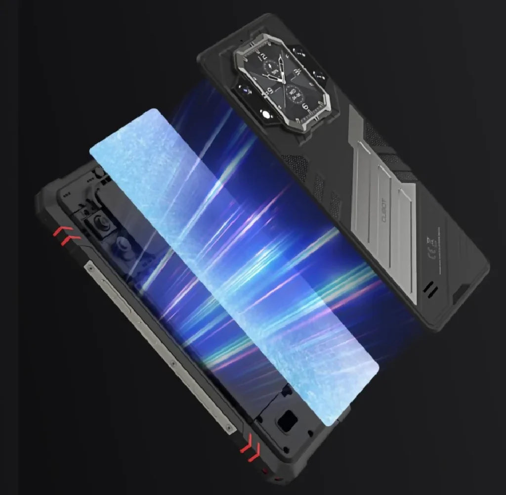 thumb_979380_default_big