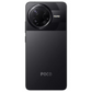poco-f7-pro-5g