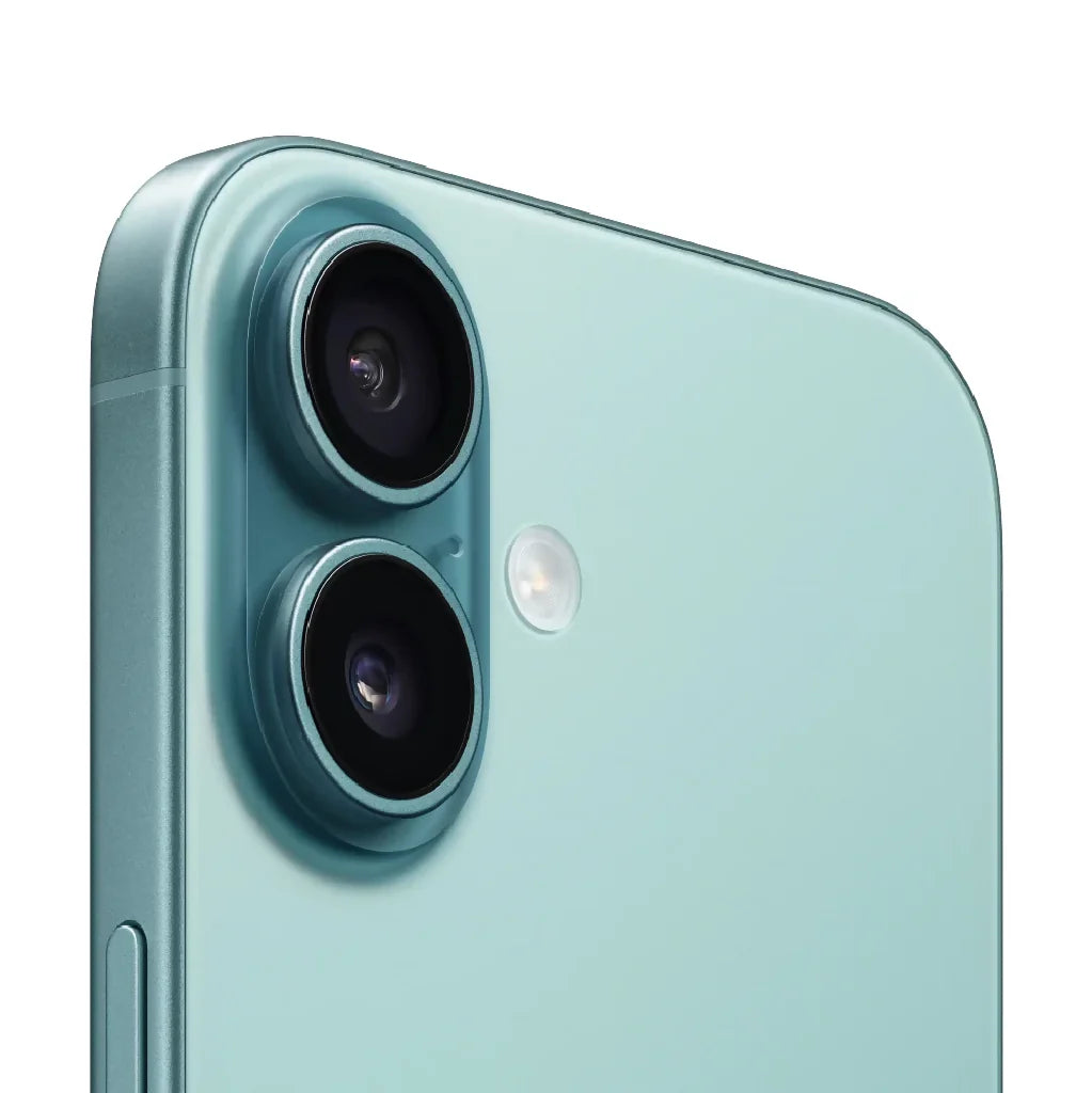 iPhone16_verdeazulado_04