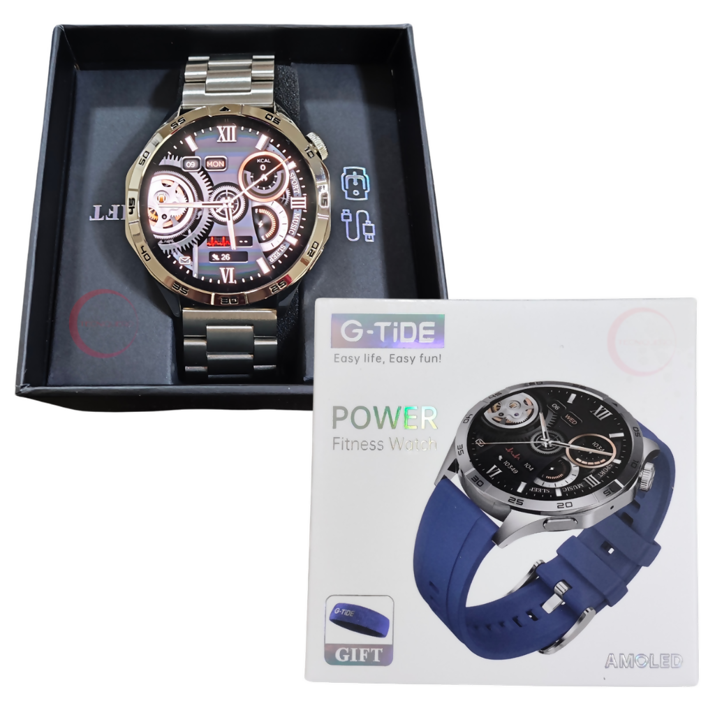g-tide-power-smartwatch-credito-pasos-calorias