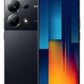 m6 pro