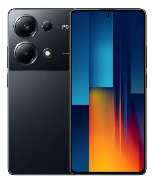 m6 pro