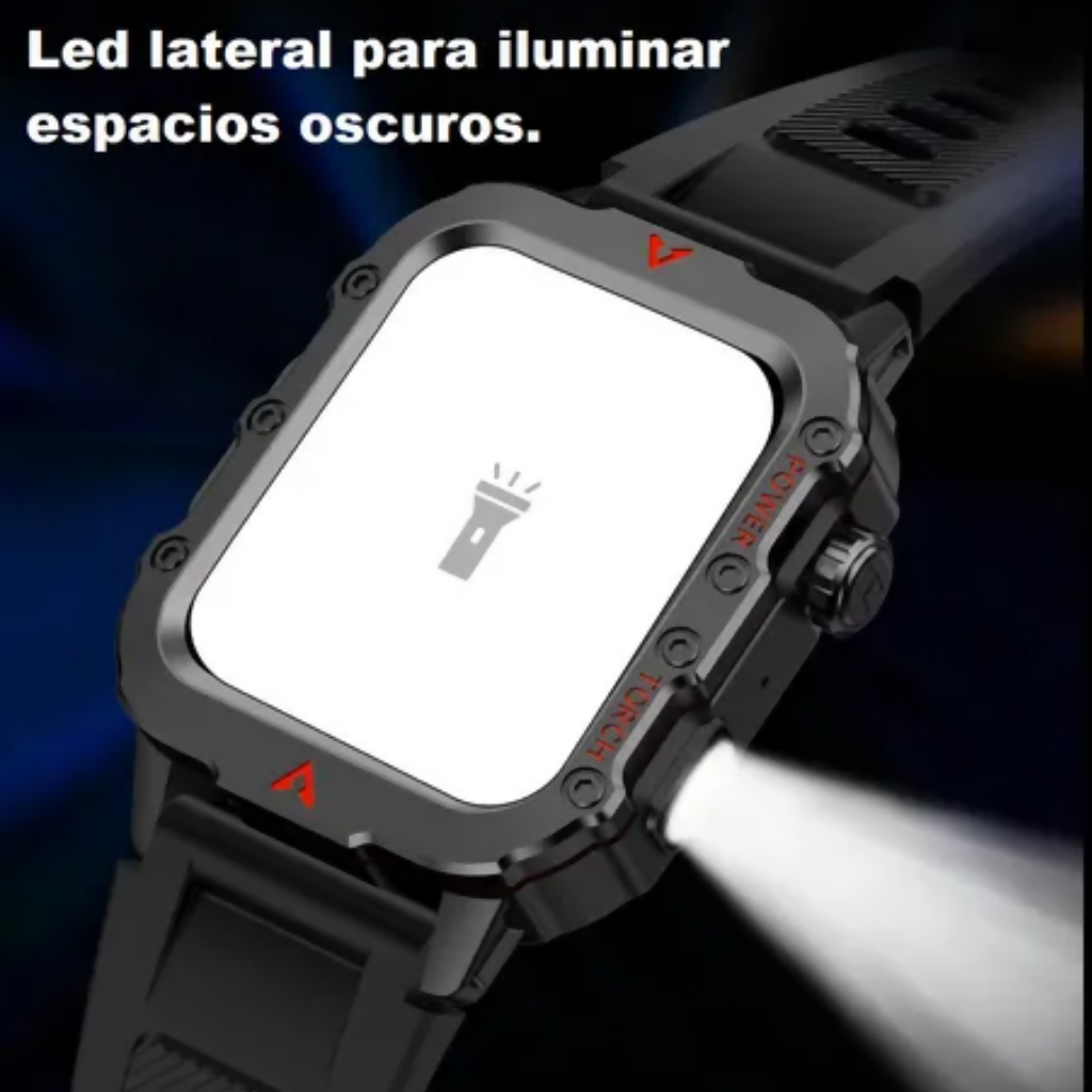 reloj_inteligente_multifuncional_unisex