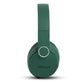 BB-H75013-SOULTRACK-3_0162785a-c522-4ad6-908d-78d9b38e7a18_600x