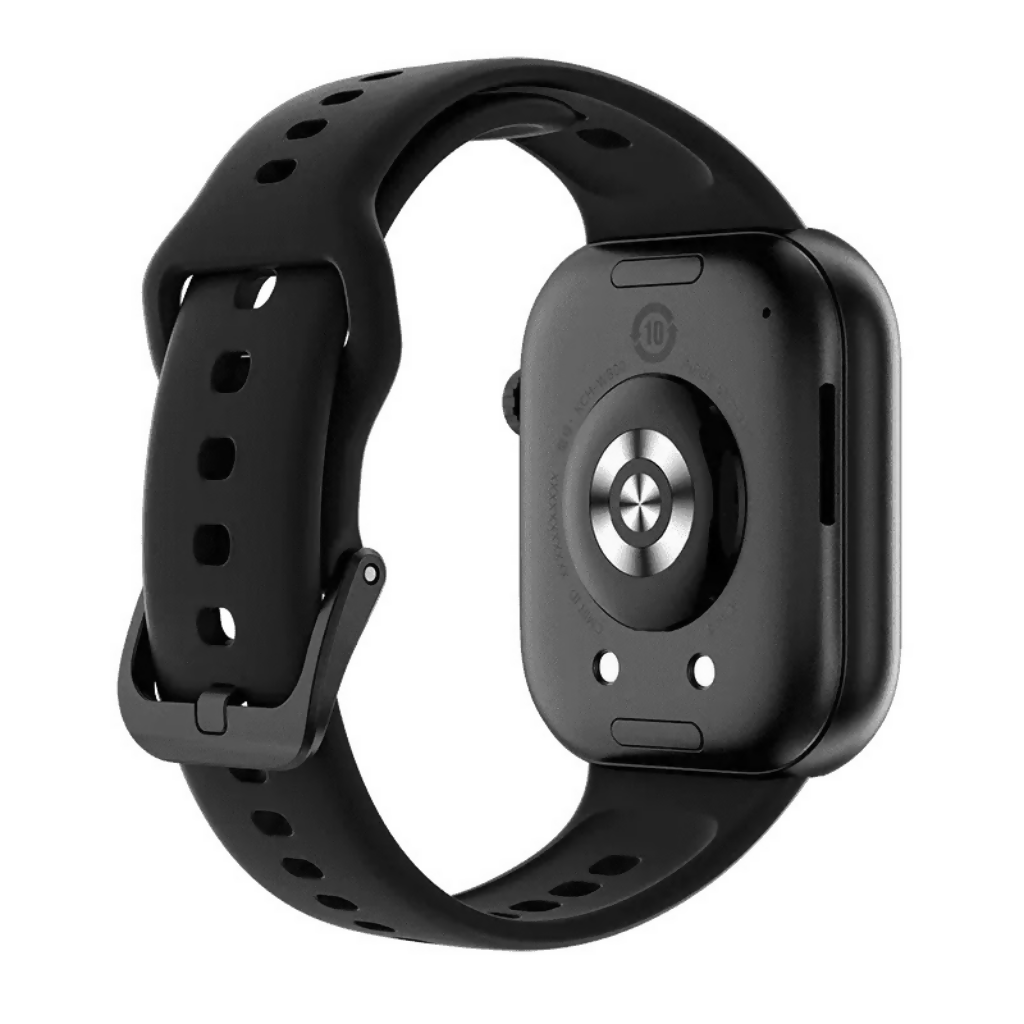 wATCH 2I 4