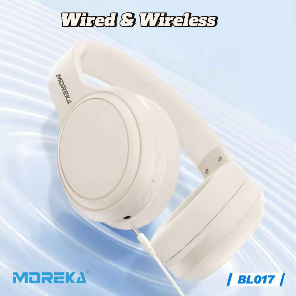 audifonos-moreka-color-beige-variantec-estuche-carga-credito