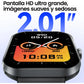 D_NQ_NP_2X_661359-CBT81189895148_122024-F-haylou-watch-s6-relojes-inteligentes-con-llamadas-bluetooth
