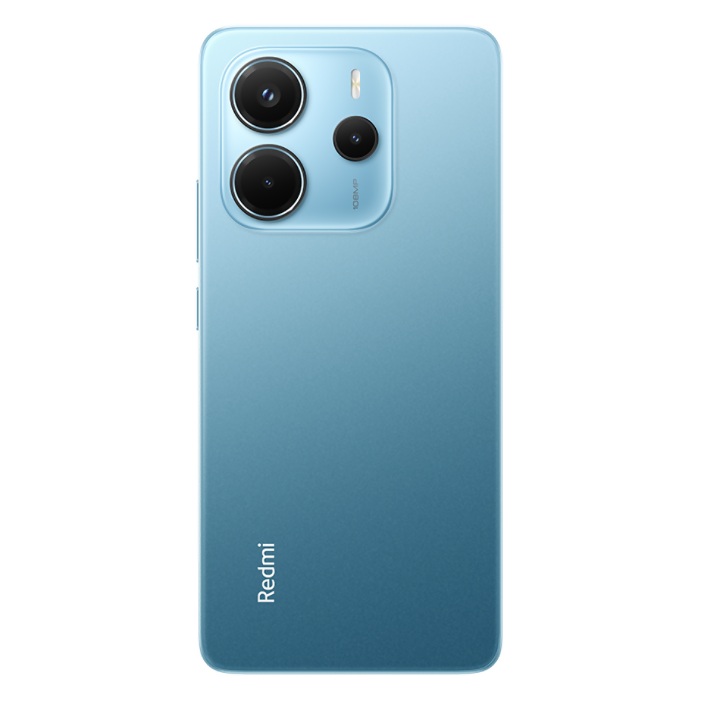 NOTE 14