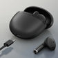FILWANS_AUDIFONS_BLUETOOTH