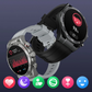 filwans-gtr-reloj-smart-tecniquero-promo-quincena-credito