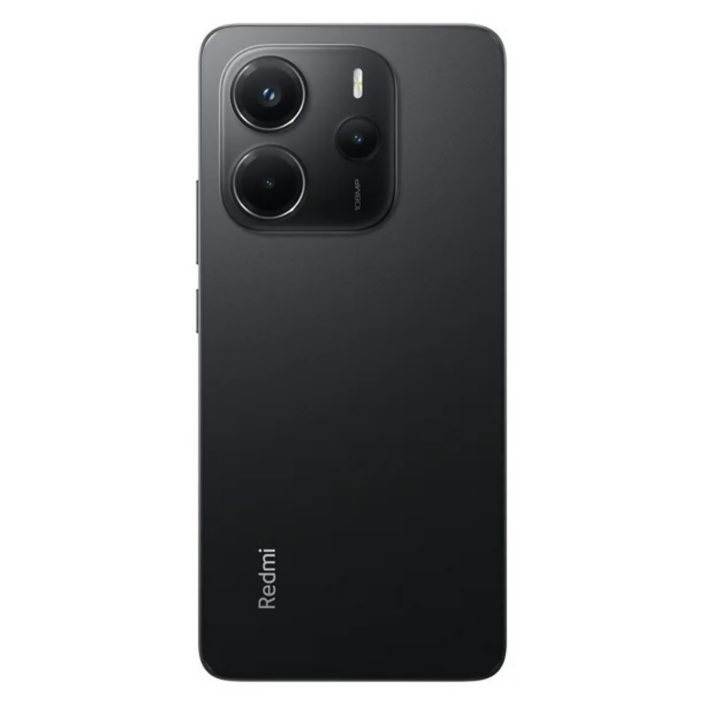 xiaomi-redmi-note-14-nelo-camara-50mp-ultrawide-quincena