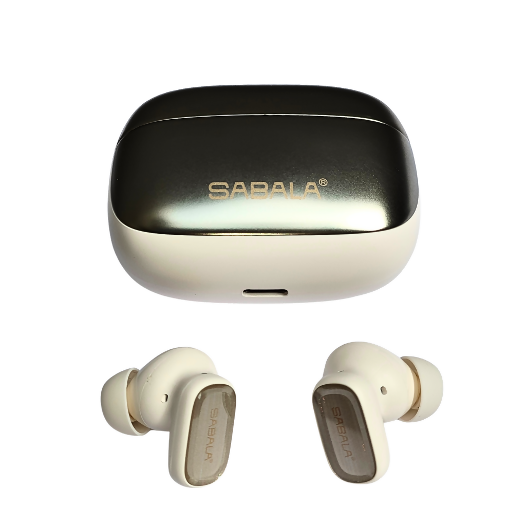 audifonos-bluetooth-5.4-sabala.png