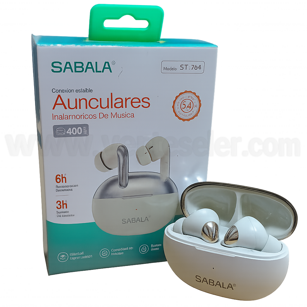 audifonos-st764-sabala-conexion-estable-bluetooth-remate-quincena