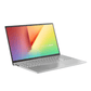 Laptop Asus Vivobook 15.6 Intel Core I5 12gb Ram - Tecniquero