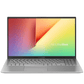 Laptop Asus Vivobook 15.6 Intel Core I5 12gb Ram - Tecniquero