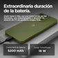 CP-MOTOROLA-13080401069-321fe8