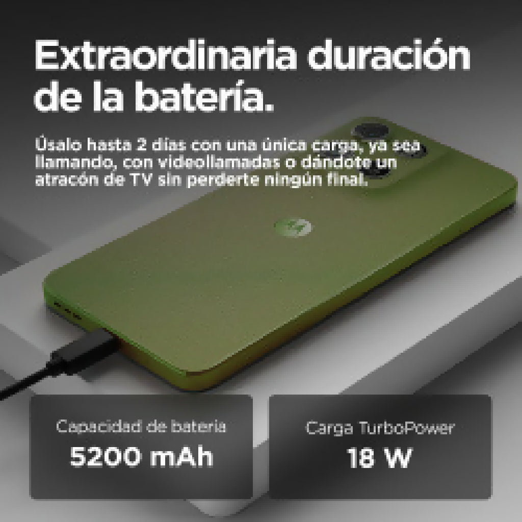 CP-MOTOROLA-13080401069-321fe8
