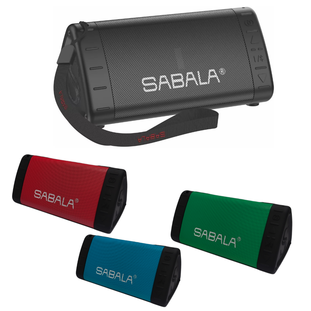 bocinas-sabala-colores-gran-audio.png