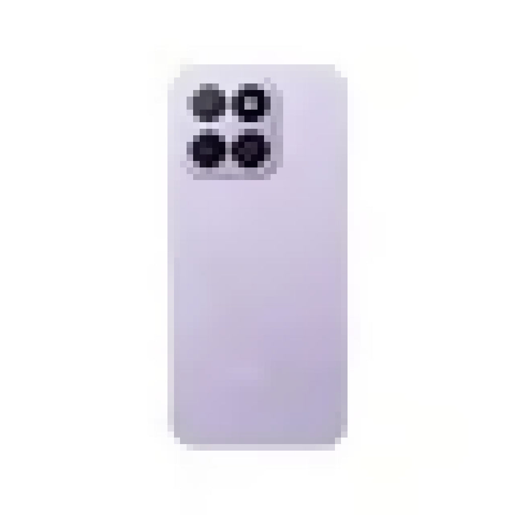 c7ce5abc-26bc-40f1-9d81-d1f74f310f22.9bad4a0feb4d0459b9bdf68a7b192a3d