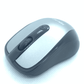 Mouse inalámbrico wireless Young Dp1600 - Tecniquero