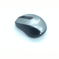 Mouse inalámbrico wireless Young Dp1600 - Tecniquero